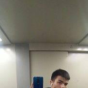 ����, 19 ���, ���������