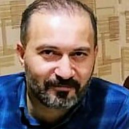 ����, ����, 50 ���