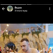 , 36 , 