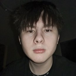 �����, 20 ���, ��������