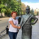 ���� �����, ��������, 49 ��� - ��������� 11 ���� 2025 � ������ ���� ����������