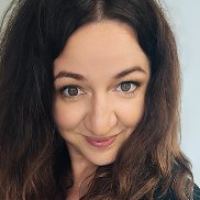 , 45 , 