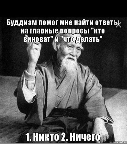 ��� ���� - 21 ��� 2026 � 13:34