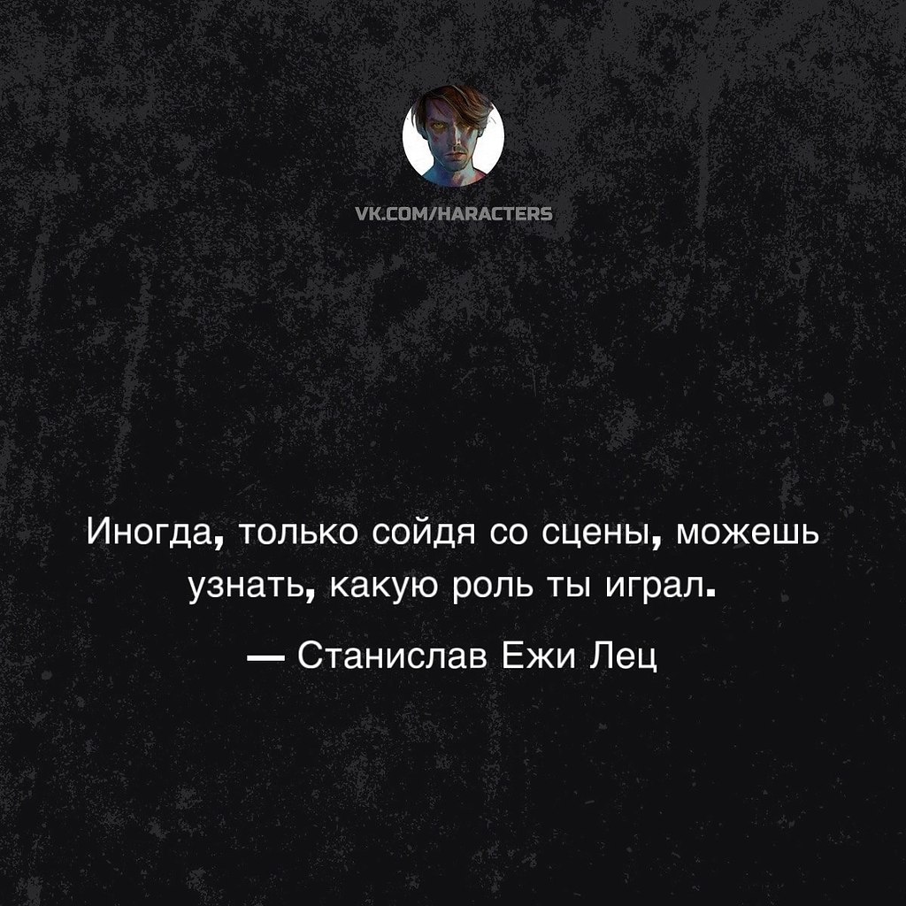  - 12  2025  18:48