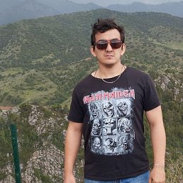 , 32, 