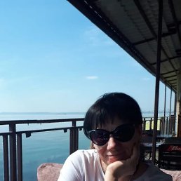 , 37, 