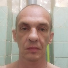 , , 42 