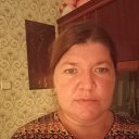 ���� �������, �����������, 50 ��� - ��������� 23 ������� 2024 � ������ ���� ����������