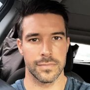 ����, 39 ���, ����