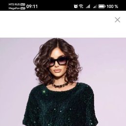 , 37 , 