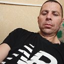 ���� ������, ����������, 47 ��� - ��������� 30 ���� 2024 � ������ ���� ����������