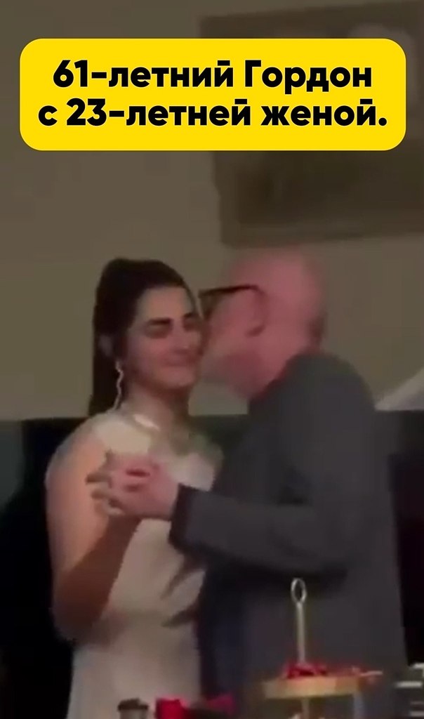 ����� ��������� ���������� ������������ ������� � ����������� ��������.������ ���� ���������� ...