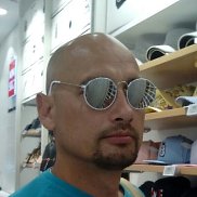 , 52 , 