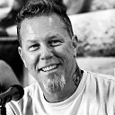 ���� ��������2, ������, 32 ���� - ��������� 20 ������� 2023 � ������ ���� ����������