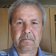 , 59 , 