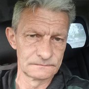 , 57 , 