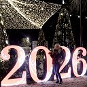 ���� �����, �����, 65 ��� - ��������� 25 ������� 2025 � ������ ���� ����������