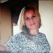 �����, , ������