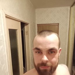 ���� ������, �����-���������, 31 ��� - ��������� 22 ������� 2026