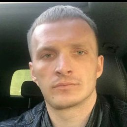 �������, �����, 47 ���