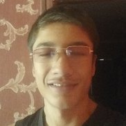, 18 , -
