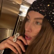 ����, 24 ����, �����