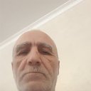  , , 60  -  17  2024    