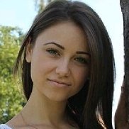 , 37 , 