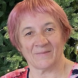 ���������, �����������, 60 ���