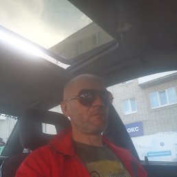 ������, ����� ���, 46 ���