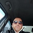 ���� ����, ������, 45 ��� - ��������� 18 ������� 2026 � ������ ���� ����������
