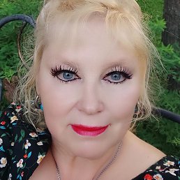 Nika, , 53 