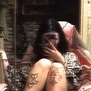 ���� ����, ������, 20 ��� - ��������� 6 ������� 2024 � ������ ���� ����������