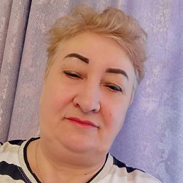 �������, ��������, 58 ���