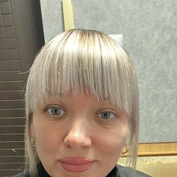 LYBIMAIA, 41, 