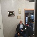 ���� �������, �����������, 49 ��� - ��������� 28 ������� 2023 � ������ ���� ����������