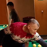 �������, 50 ���, �����