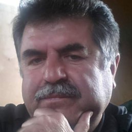 Feliks, ����, 63 ����