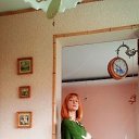 ���� ���i�, �������, 106 ��� - ��������� 28 ���� 2024 � ������ ���� ����������