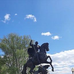 �������, ������ ��������