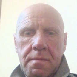 ���������, �����������, 54 ����