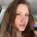 ���� �����, �����������, 25 ��� - ��������� 23 ���� 2026 � ������ ���� ����������