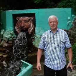 ���� �������, ������� ������, 72 ���� - ��������� 13 ���� 2025