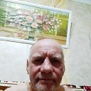 ���� ������, ������, 56 ��� - ��������� 10 ������� 2026 � ������ ���� ����������