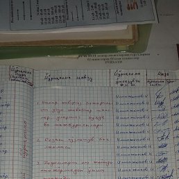 ���, �������, 36 ���