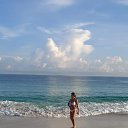 ���� ���, ������� - ��������� 26 �������� 2025