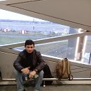 ���� Zahar, �����-���������, 38 ��� - ��������� 18 ���� 2026 � ������ ���� ����������