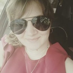 �������, ����������, 34 ����