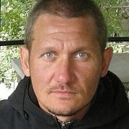 ����, 35 ���, ������