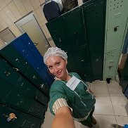 , 30 , 